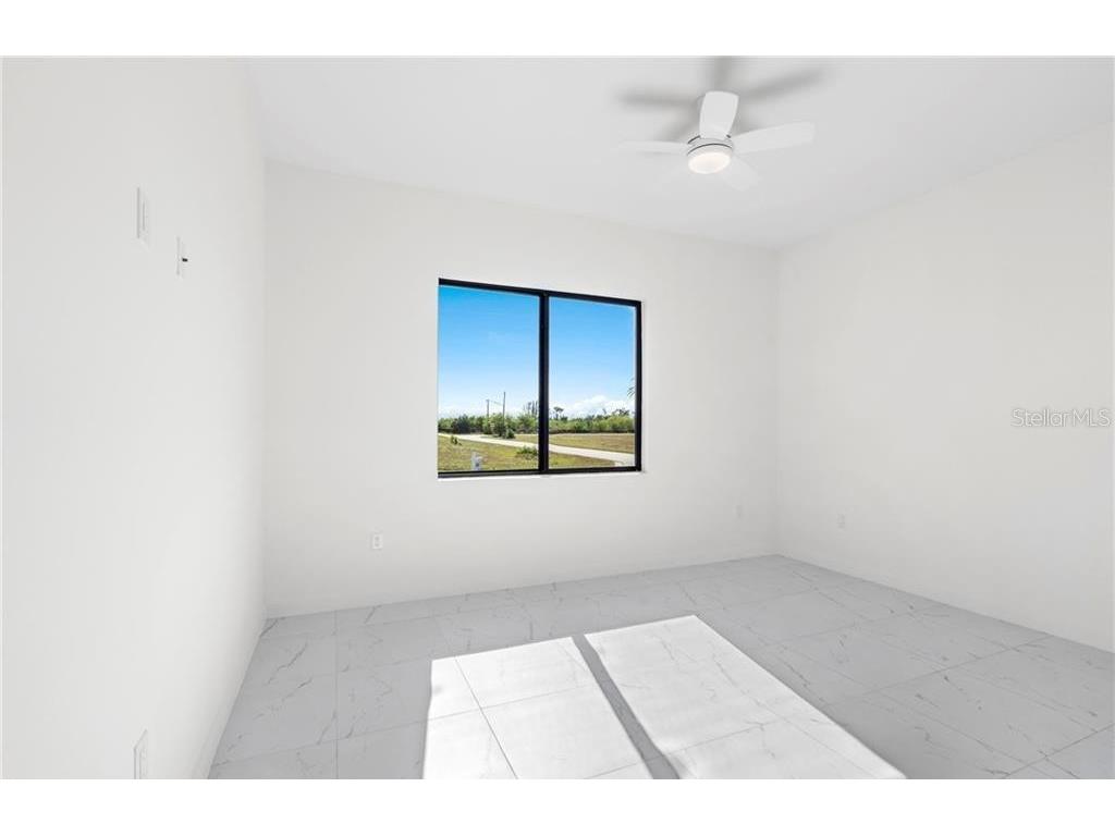 4233 Jacaranda Parkway W Cape Coral FL 33993 O6407668 image18