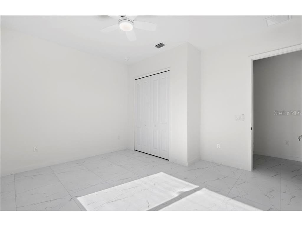 4233 Jacaranda Parkway W Cape Coral FL 33993 O6407668 image19