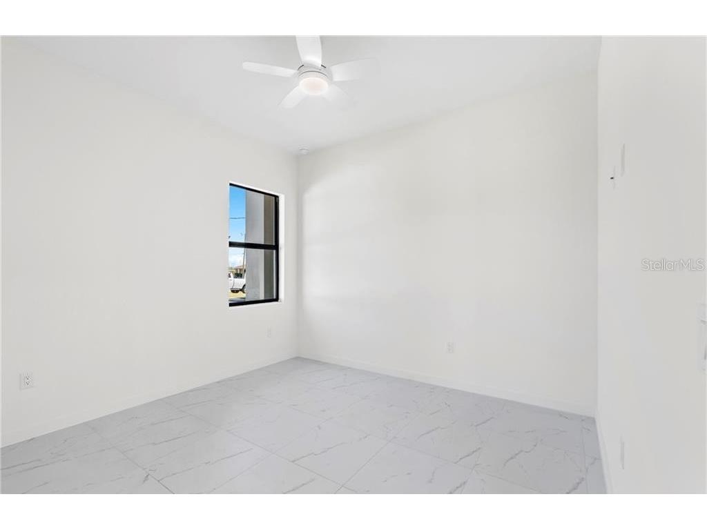 4233 Jacaranda Parkway W Cape Coral FL 33993 O6407668 image22