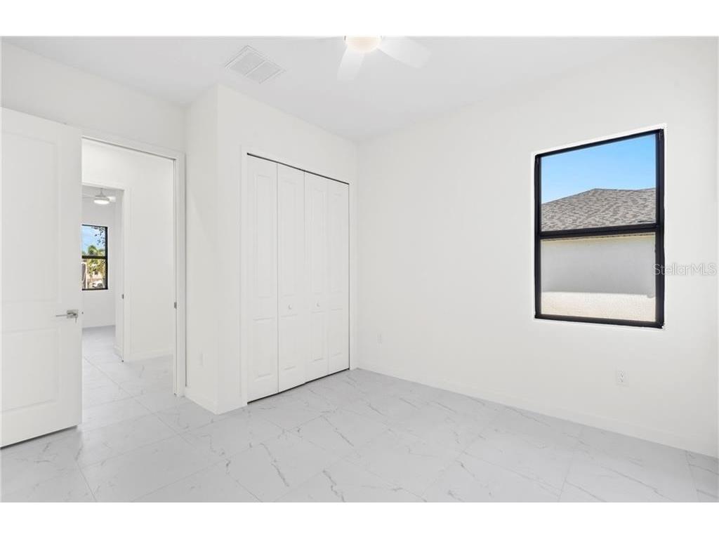 4233 Jacaranda Parkway W Cape Coral FL 33993 O6407668 image23