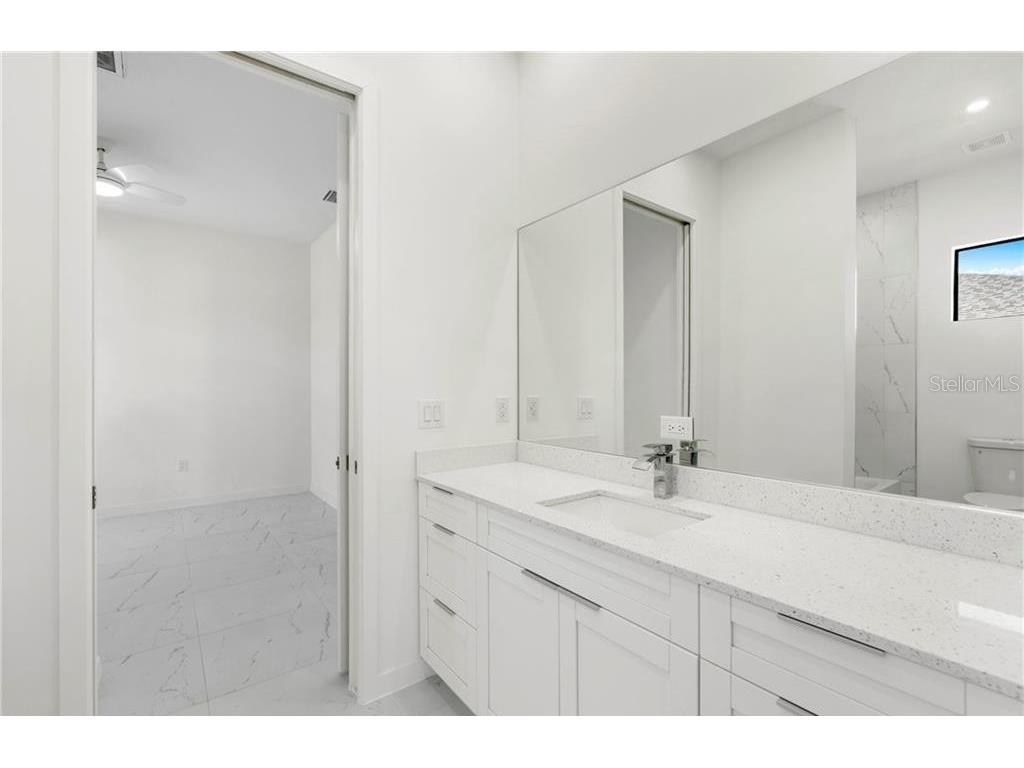 4233 Jacaranda Parkway W Cape Coral FL 33993 O6407668 image24