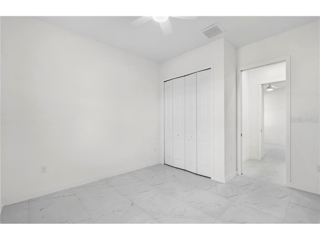 4233 Jacaranda Parkway W Cape Coral FL 33993 O6407668 image26