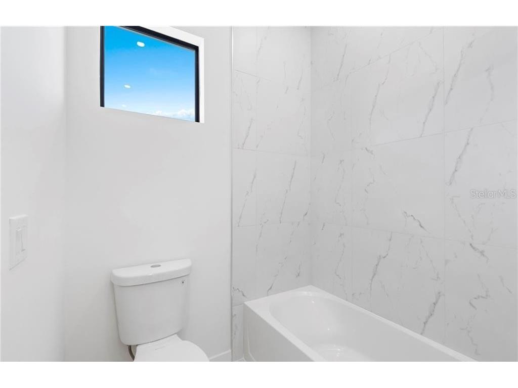 4233 Jacaranda Parkway W Cape Coral FL 33993 O6407668 image27