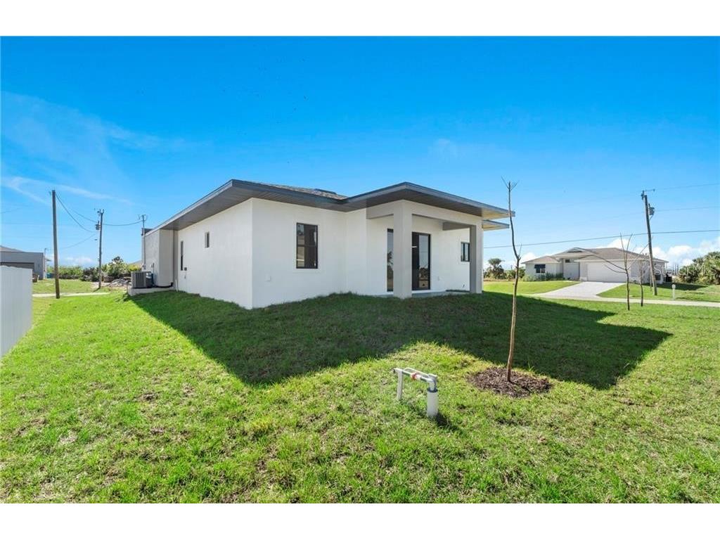 4233 Jacaranda Parkway W Cape Coral FL 33993 O6407668 image31