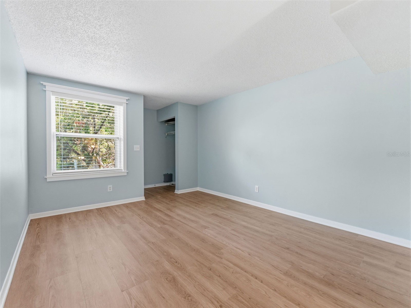 4233 La Sorrento Court Tampa FL 33611 TB8512878 image10