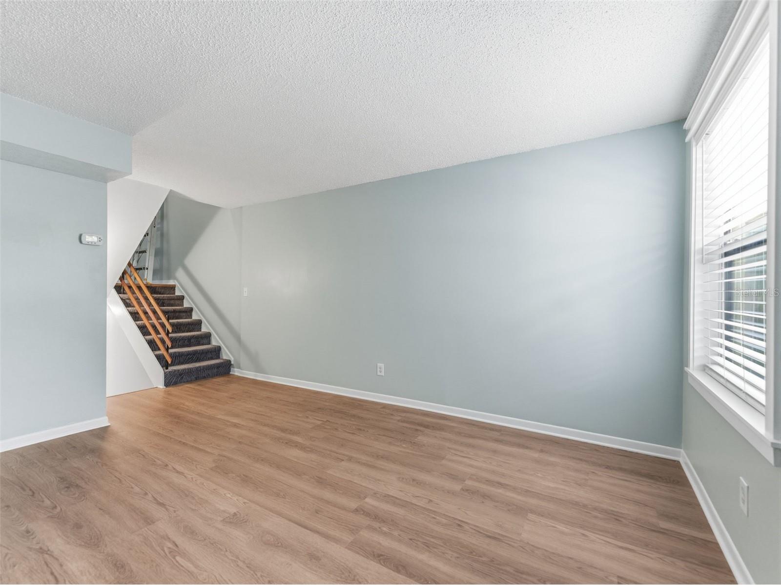 4233 La Sorrento Court Tampa FL 33611 TB8512878 image11