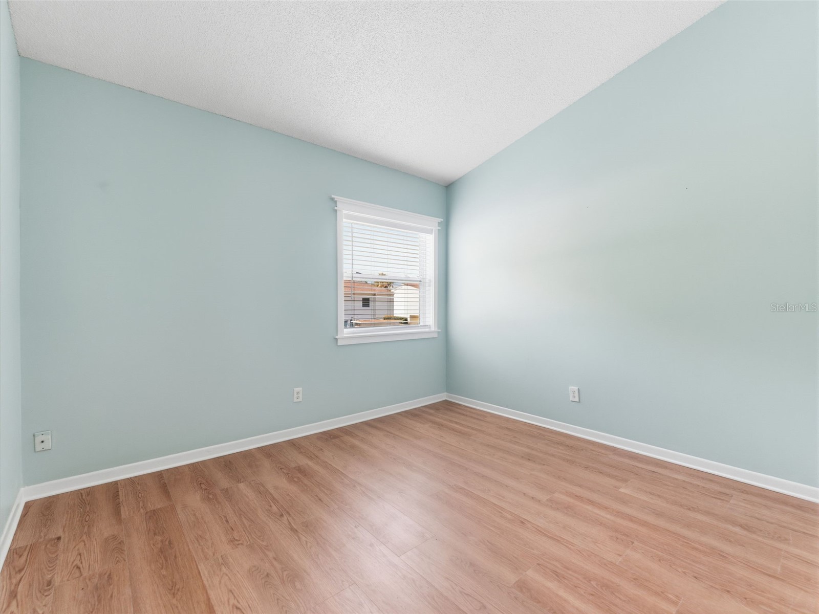 4233 La Sorrento Court Tampa FL 33611 TB8512878 image12