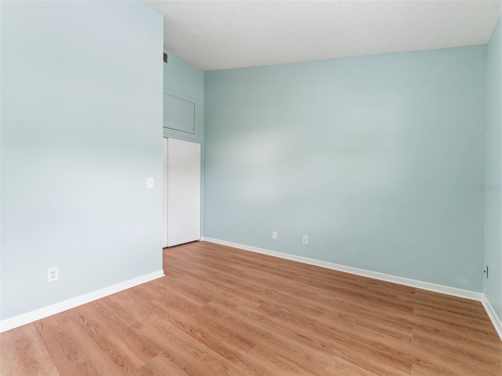 4233 La Sorrento Court Tampa FL 33611 TB8512878 image13