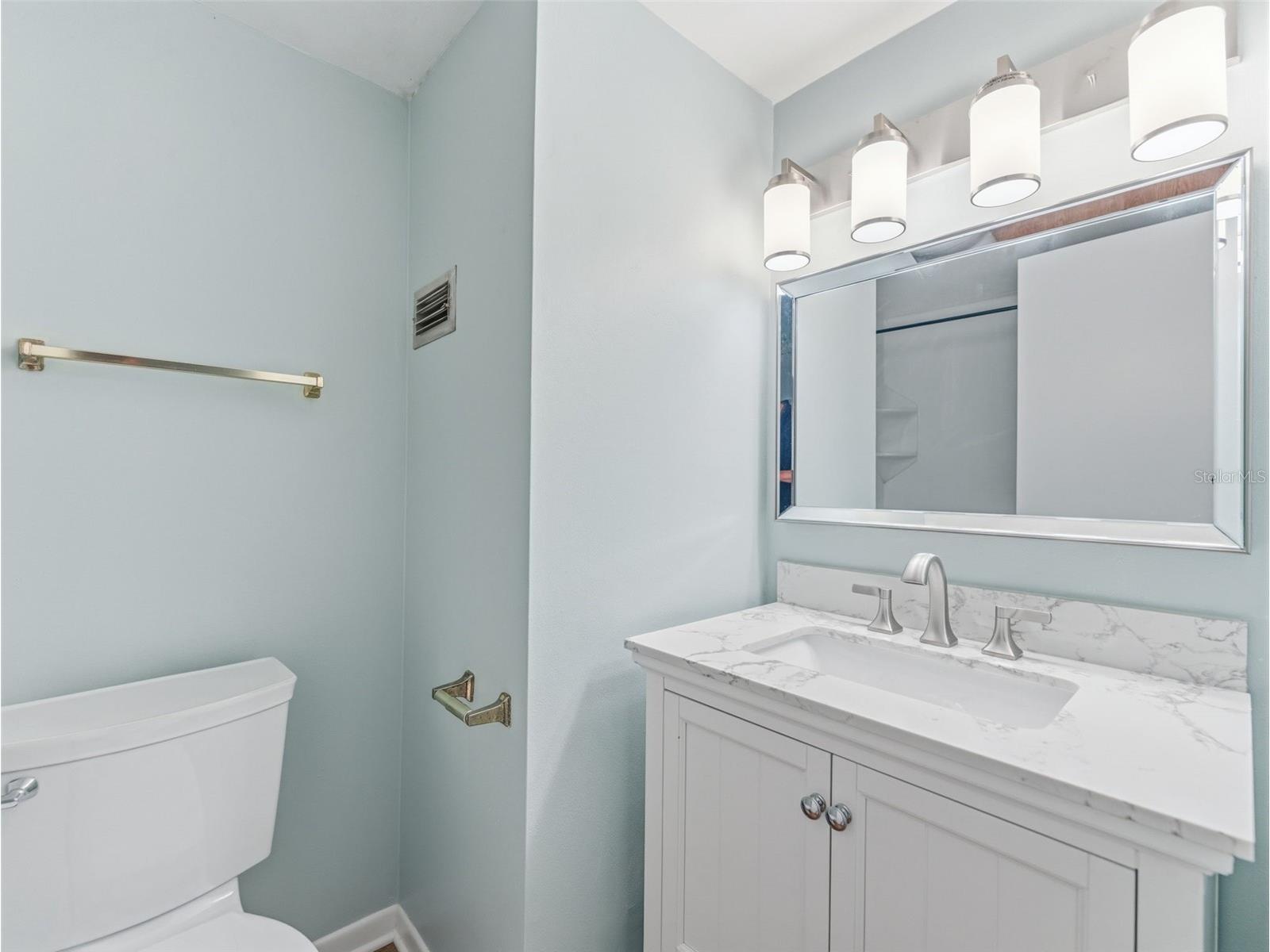 4233 La Sorrento Court Tampa FL 33611 TB8512878 image14