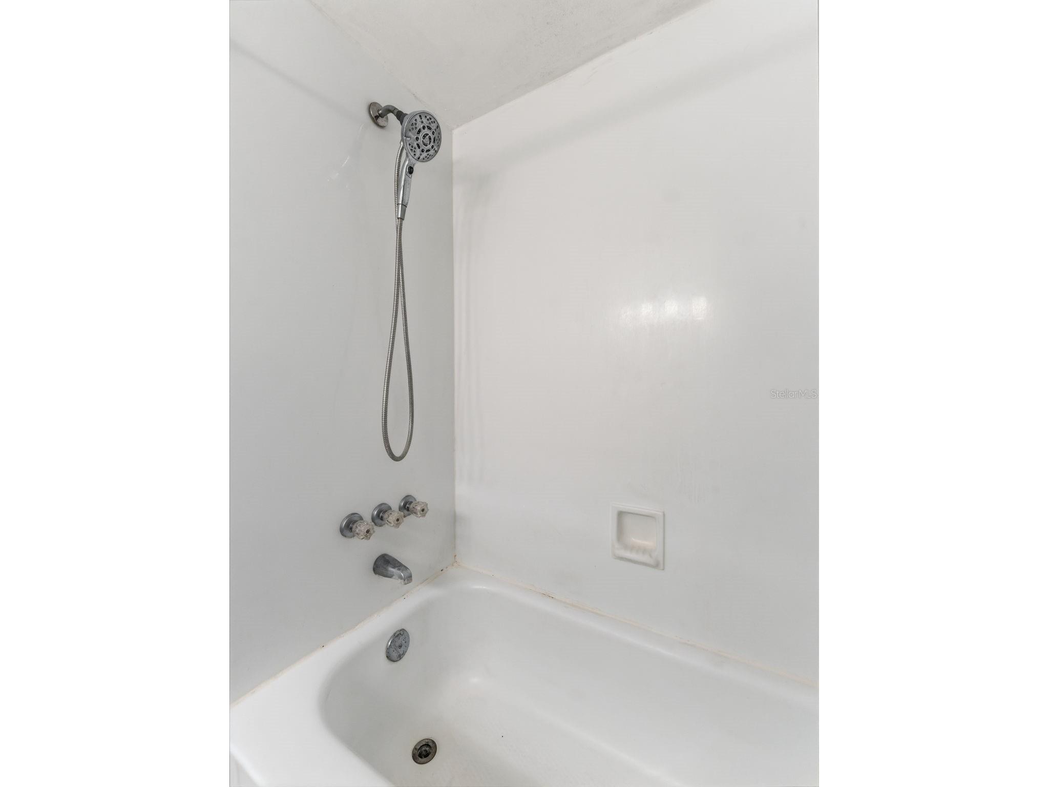 4233 La Sorrento Court Tampa FL 33611 TB8512878 image15