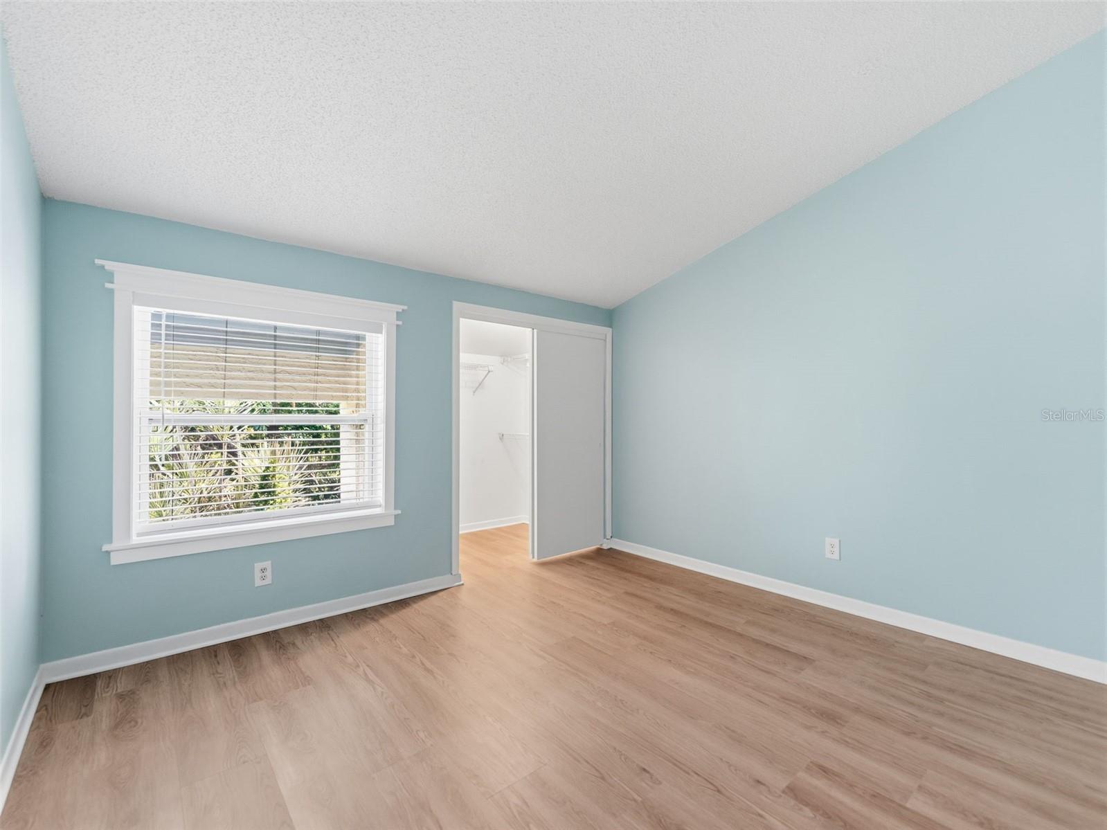 4233 La Sorrento Court Tampa FL 33611 TB8512878 image16