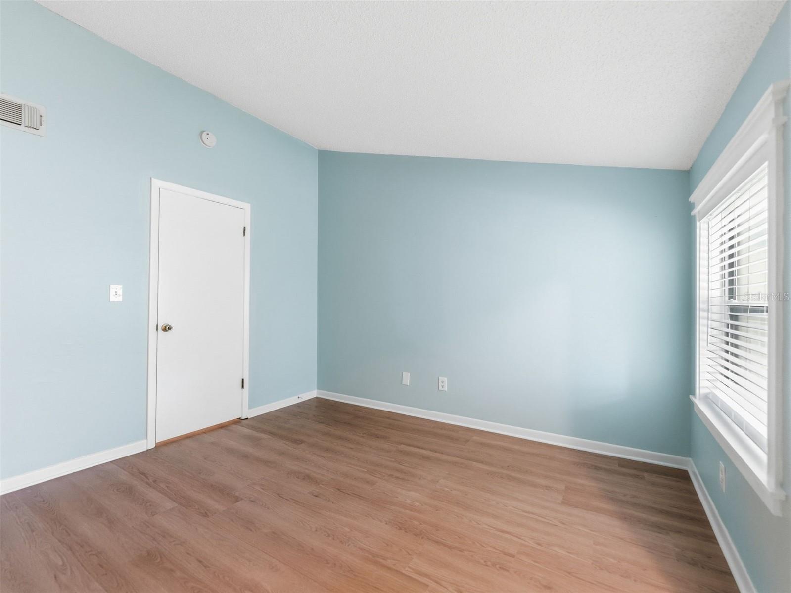 4233 La Sorrento Court Tampa FL 33611 TB8512878 image17
