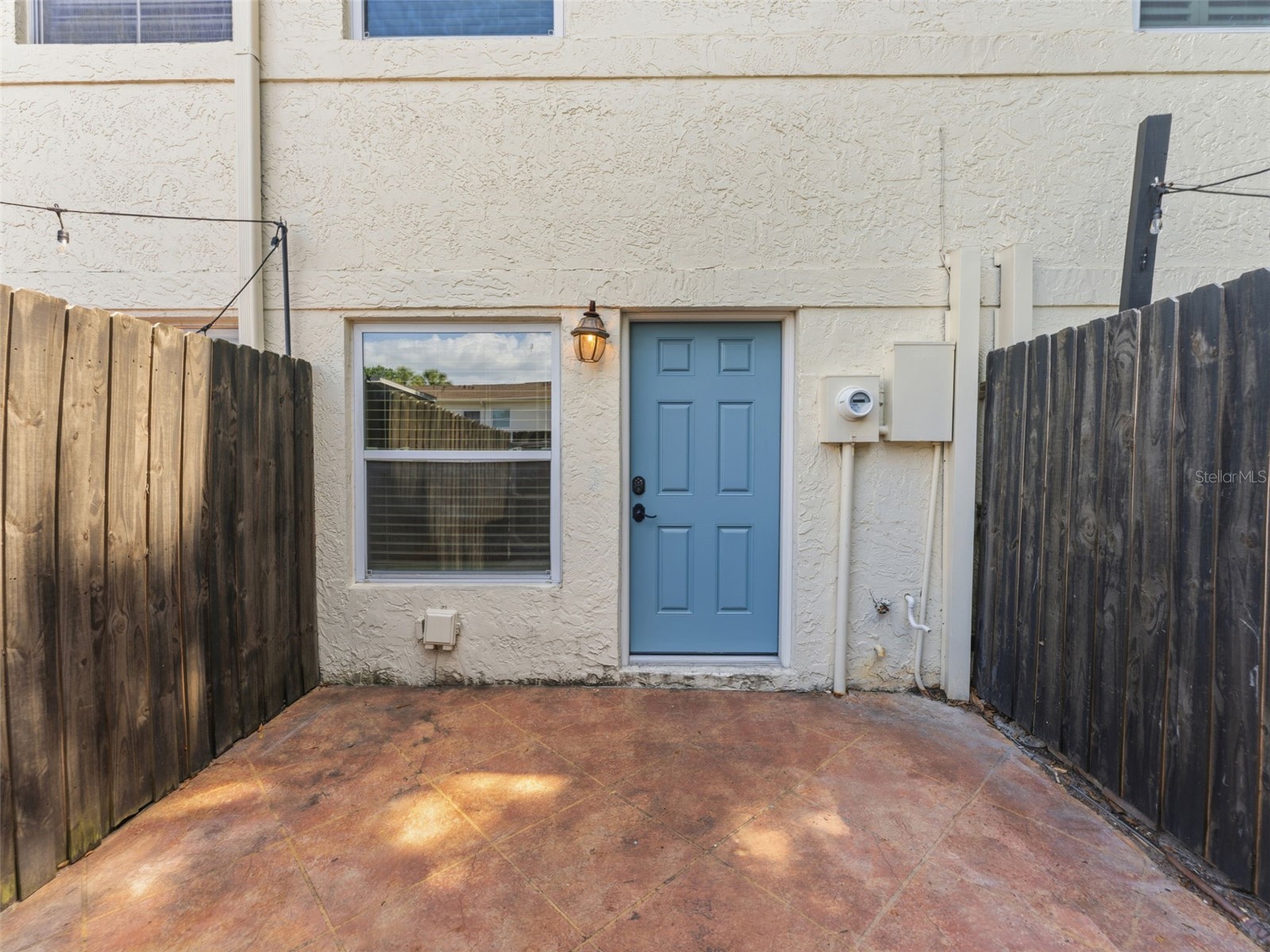 4233 La Sorrento Court Tampa FL 33611 TB8512878 image19