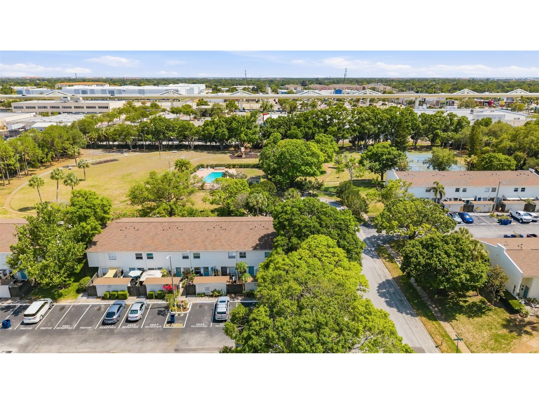 4233 La Sorrento Court Tampa FL 33611 TB8512878 image20