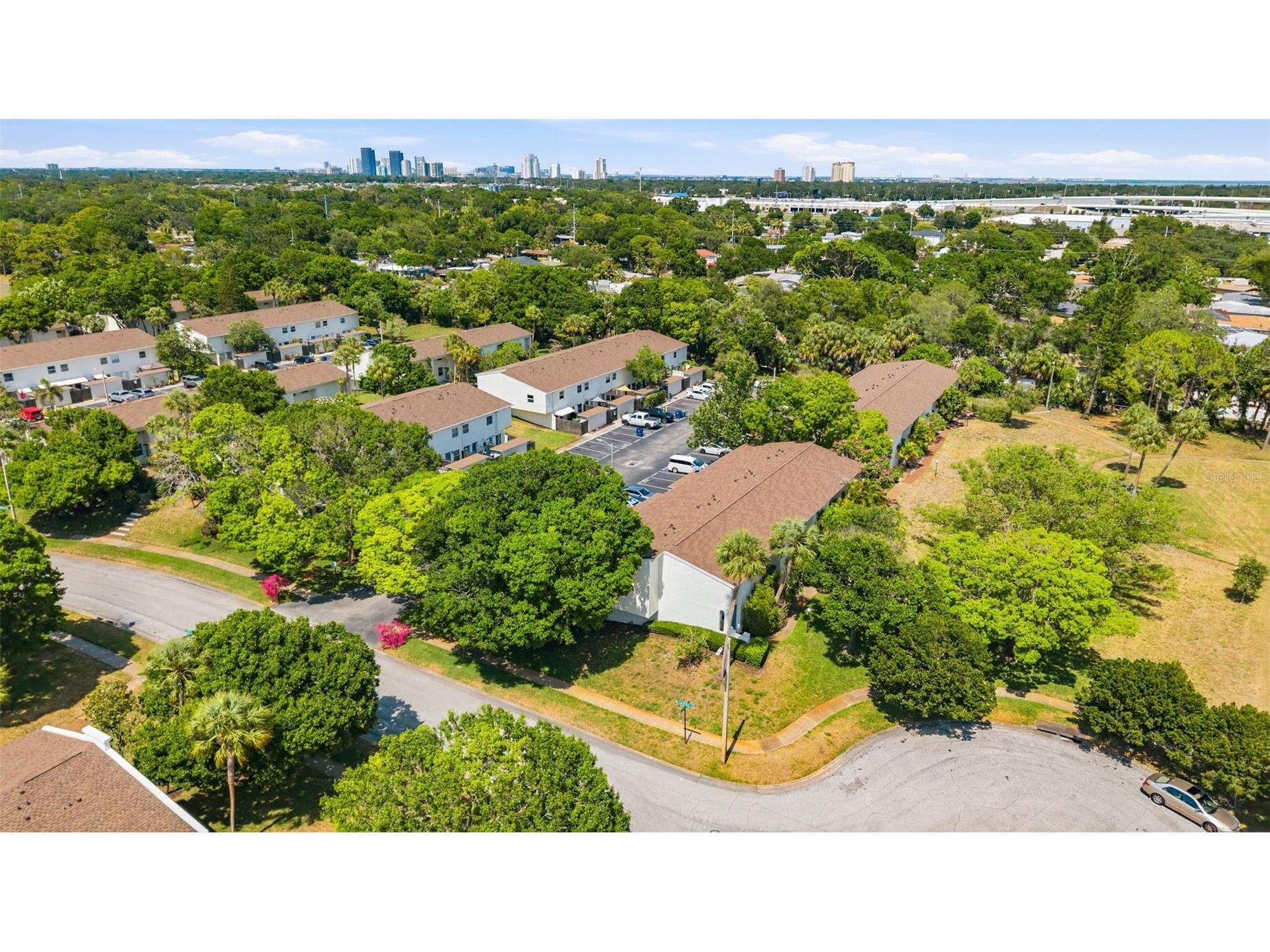 4233 La Sorrento Court Tampa FL 33611 TB8512878 image21