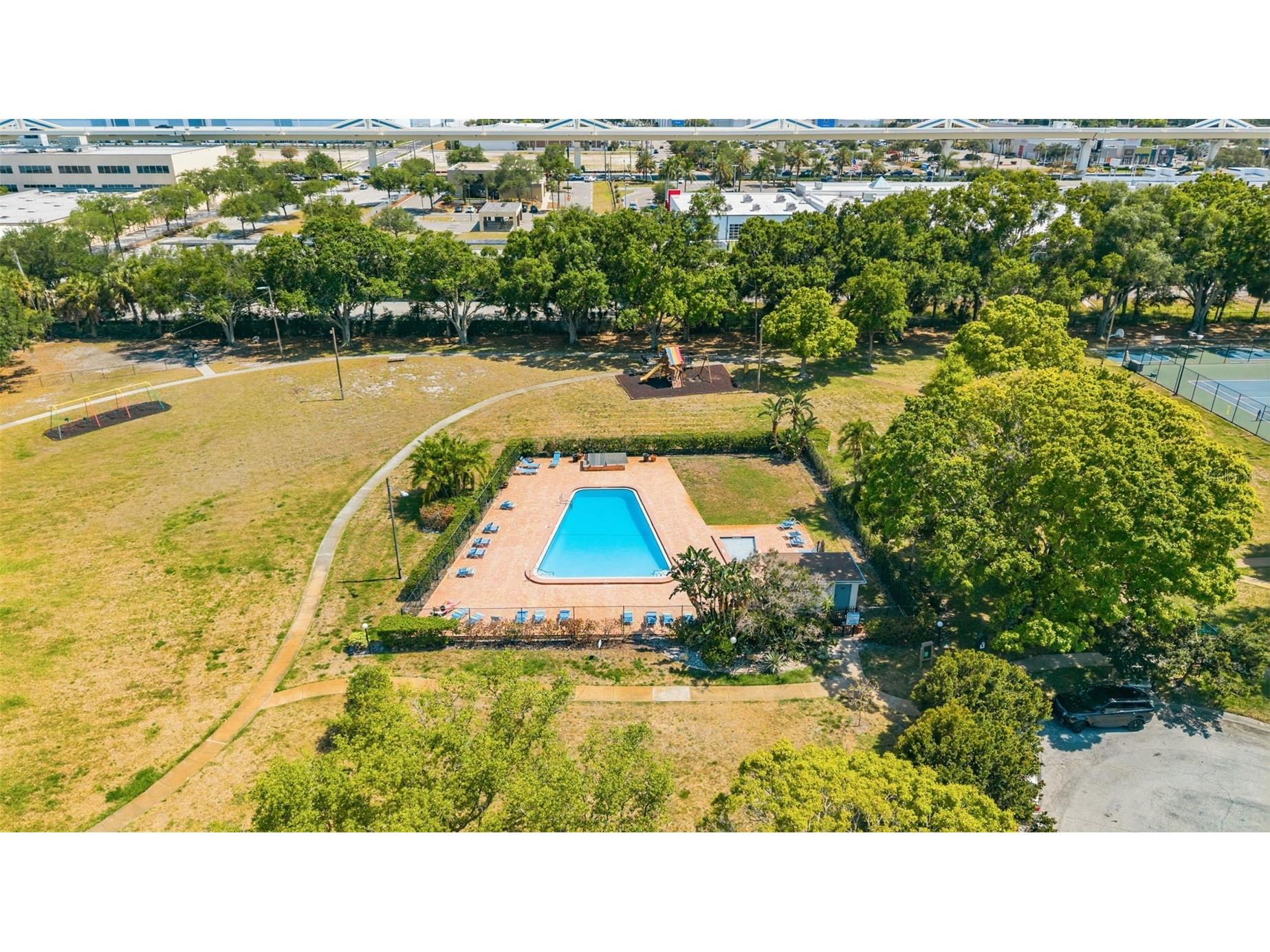 4233 La Sorrento Court Tampa FL 33611 TB8512878 image22