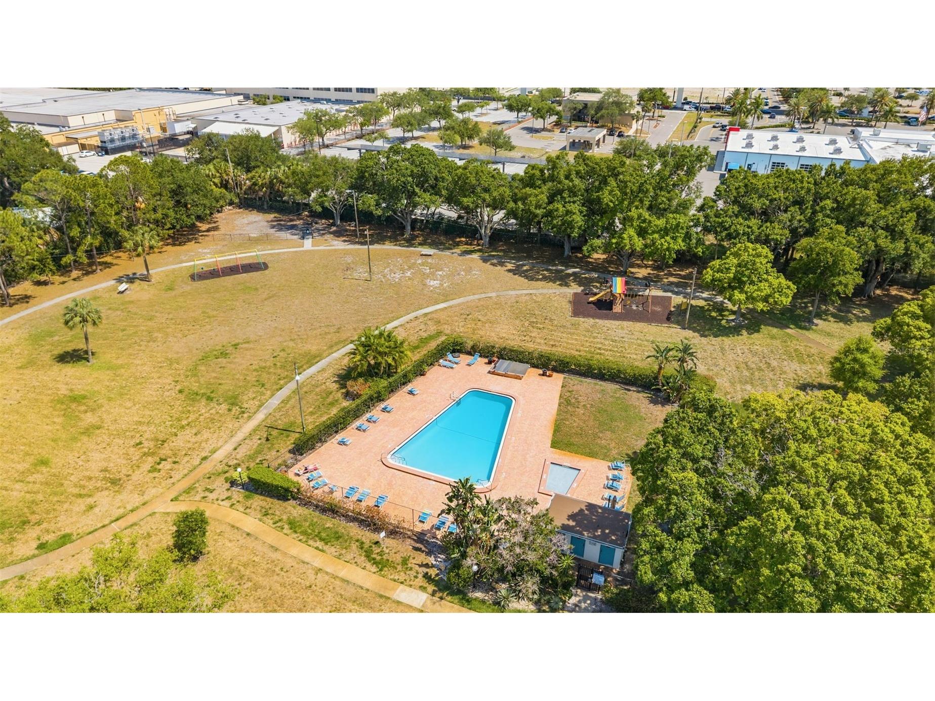 4233 La Sorrento Court Tampa FL 33611 TB8512878 image23