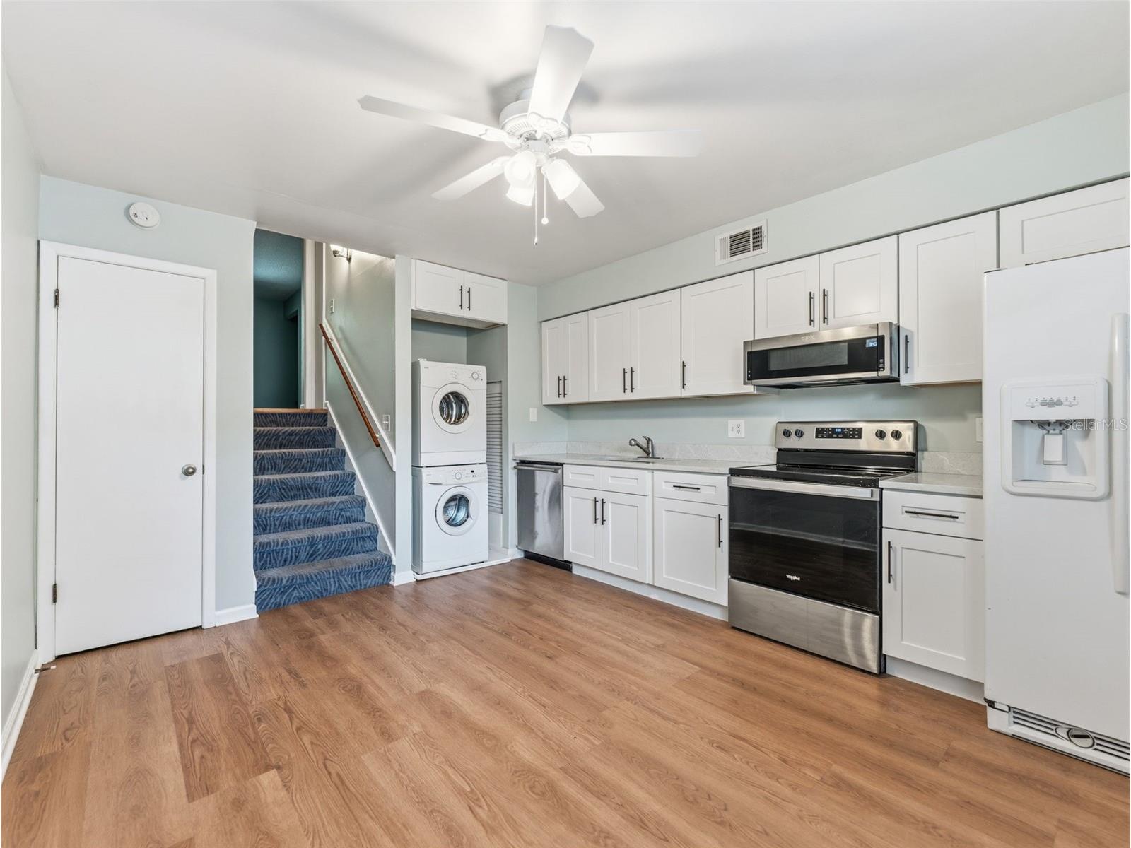 4233 La Sorrento Court Tampa FL 33611 TB8512878 image3