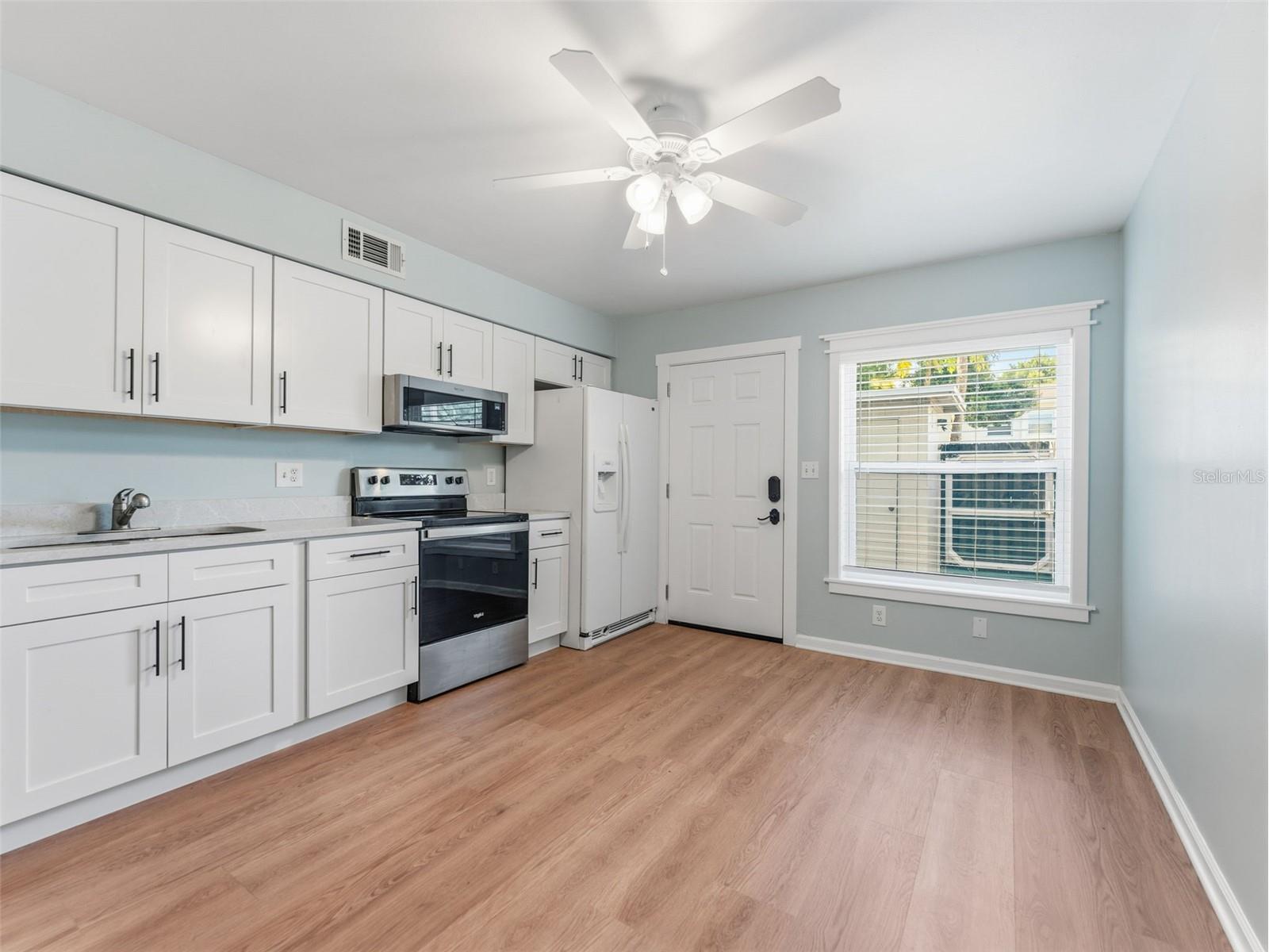 4233 La Sorrento Court Tampa FL 33611 TB8512878 image4