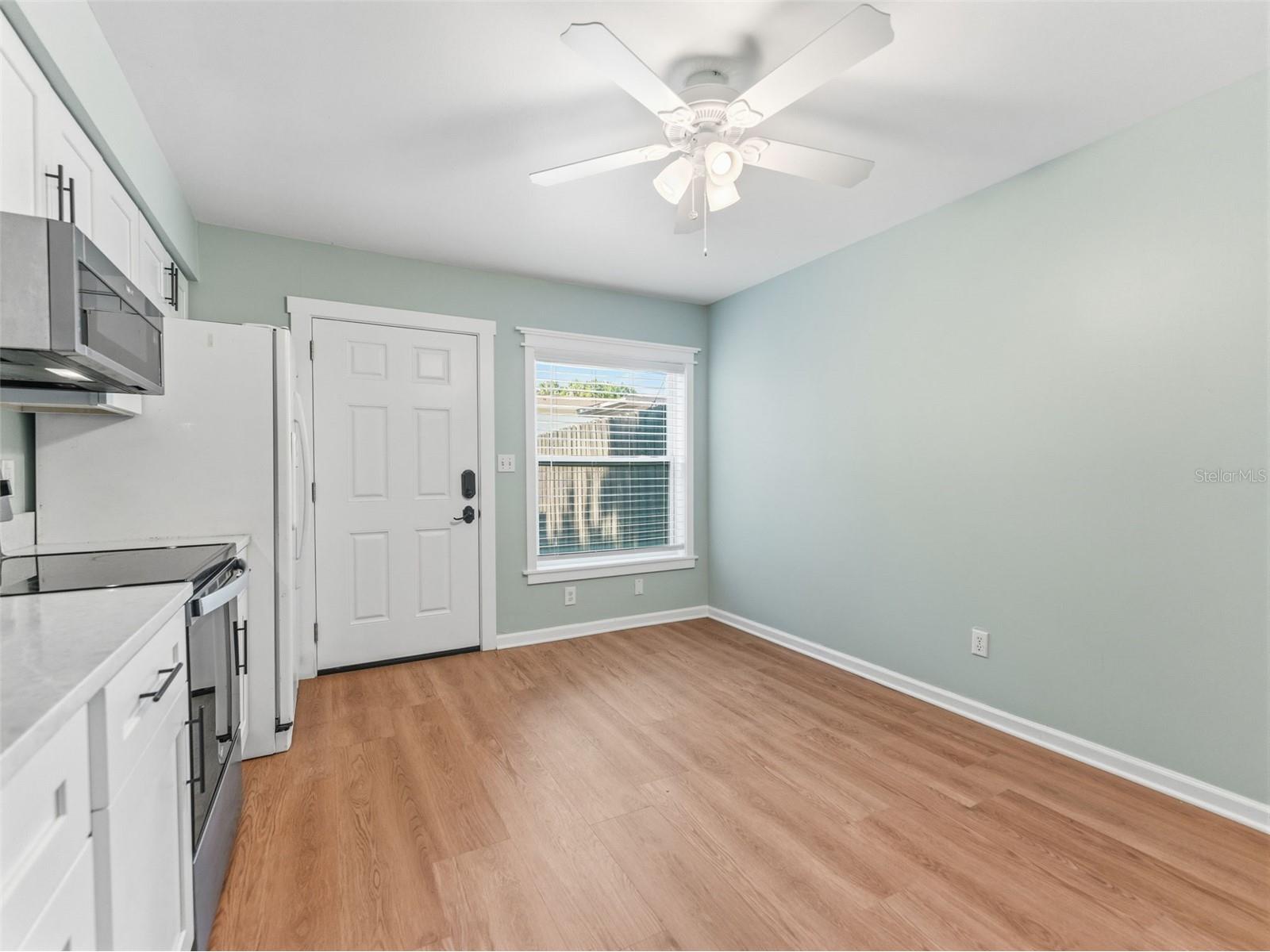 4233 La Sorrento Court Tampa FL 33611 TB8512878 image5