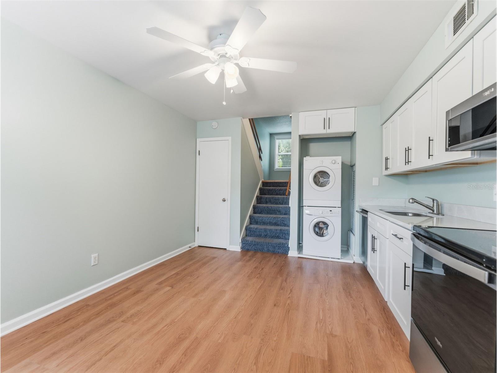 4233 La Sorrento Court Tampa FL 33611 TB8512878 image6
