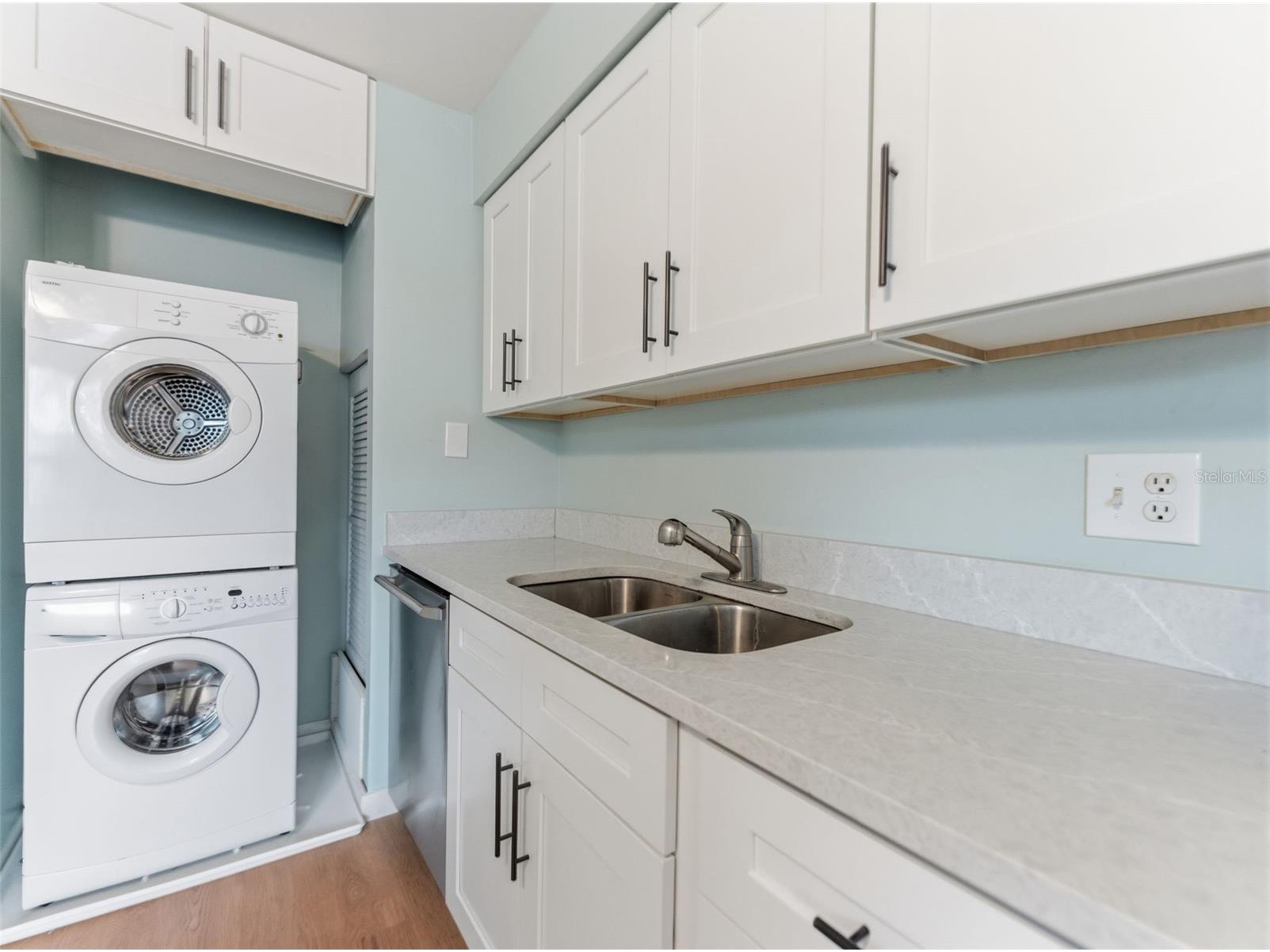 4233 La Sorrento Court Tampa FL 33611 TB8512878 image8