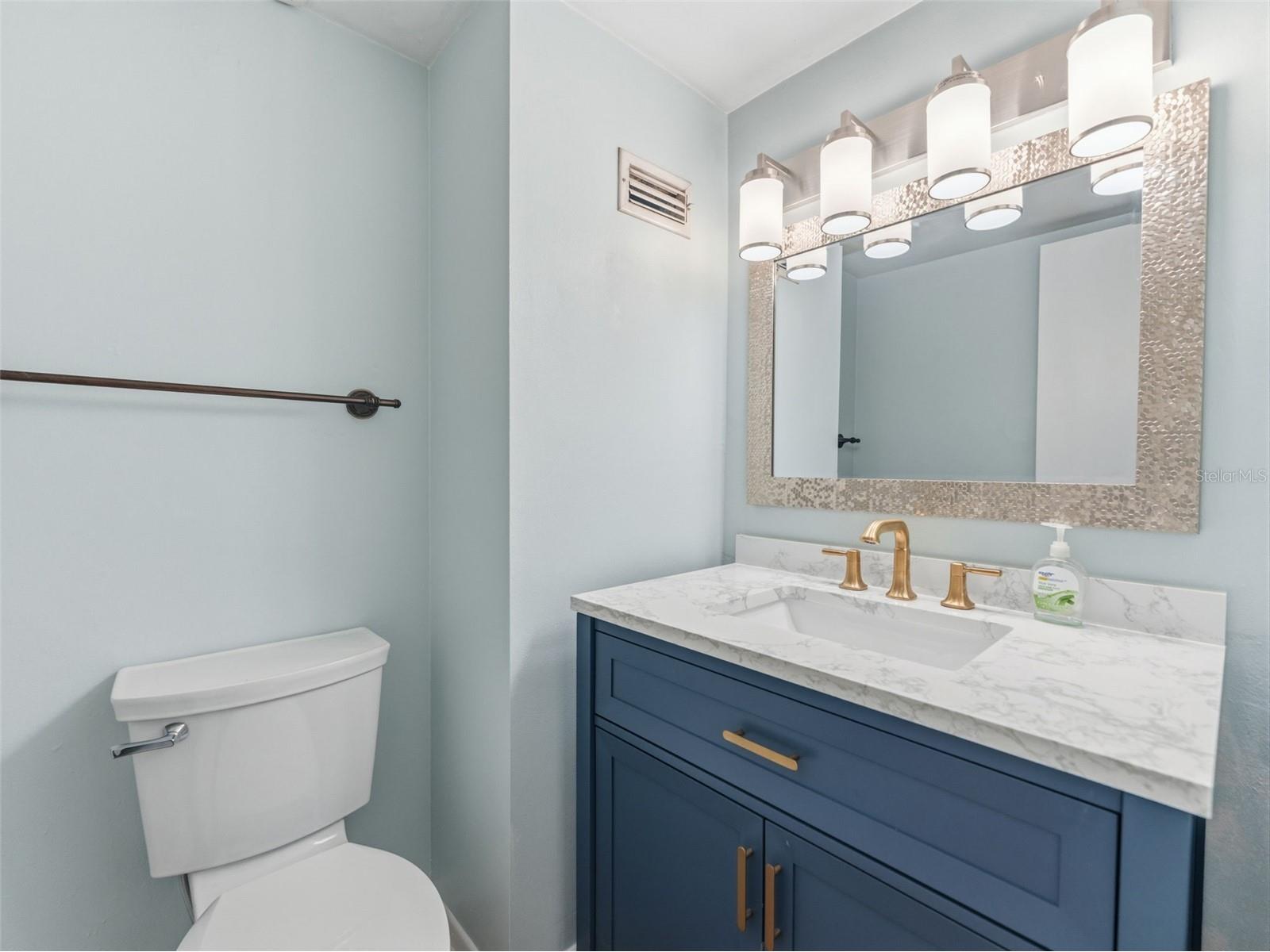 4233 La Sorrento Court Tampa FL 33611 TB8512878 image9