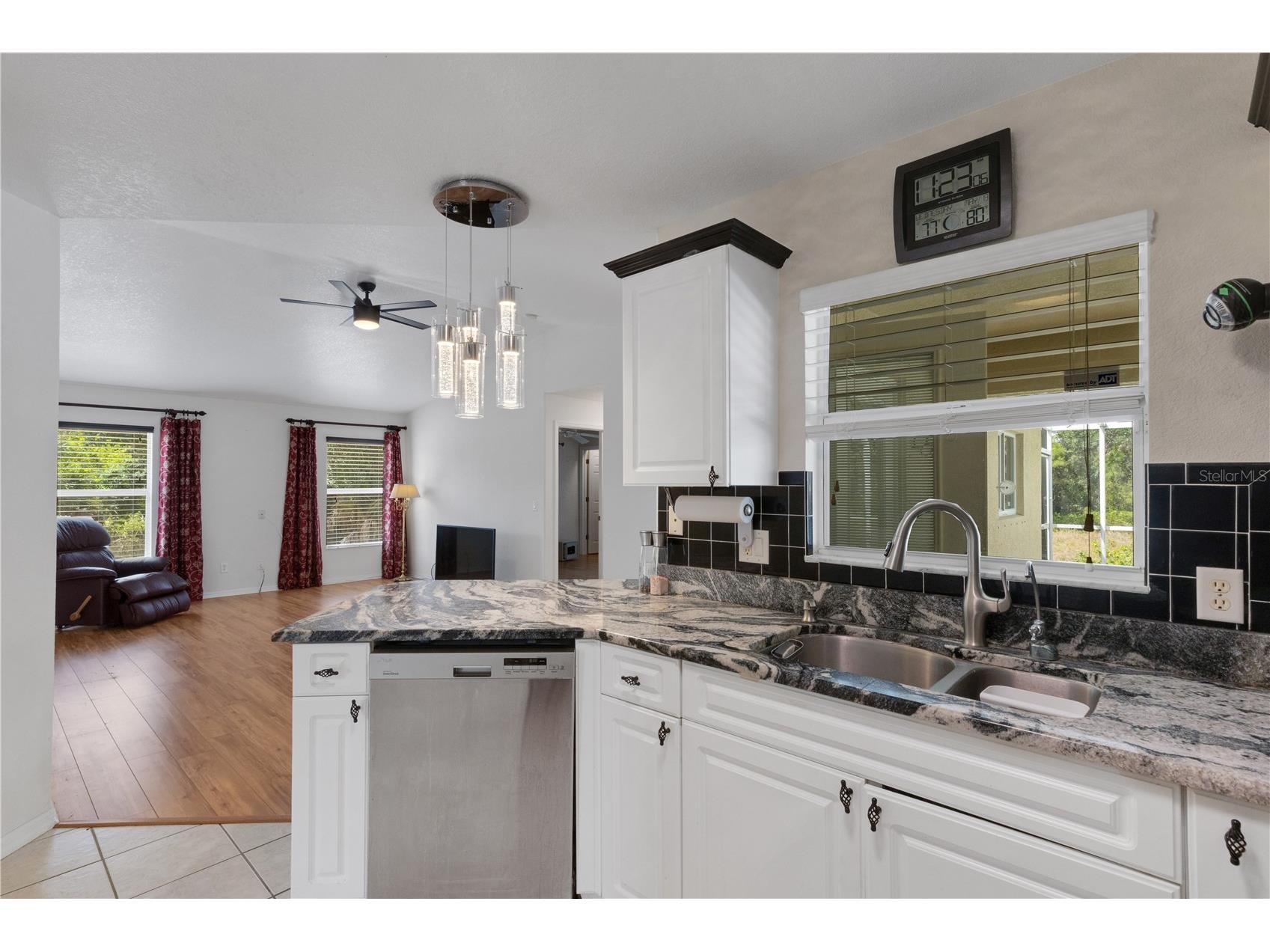4233 Merriam Lane North Port FL 34288 A4693649 image11
