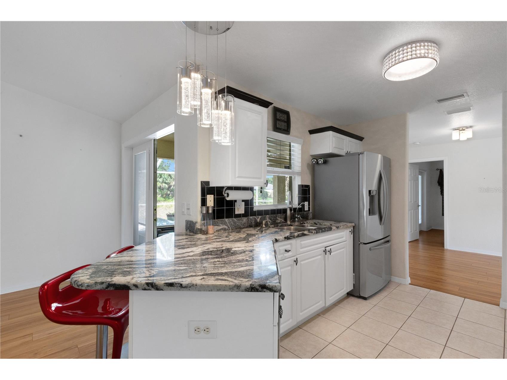 4233 Merriam Lane North Port FL 34288 A4693649 image12