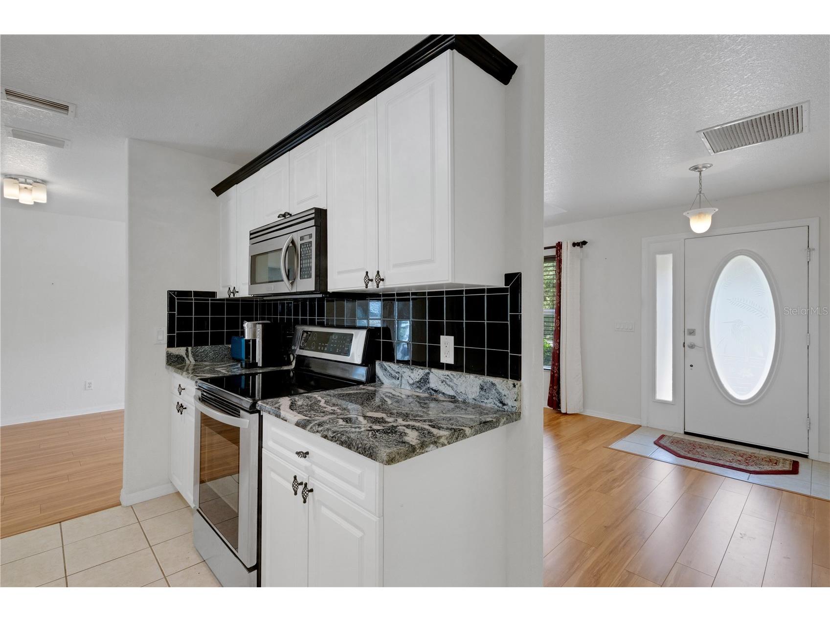 4233 Merriam Lane North Port FL 34288 A4693649 image13