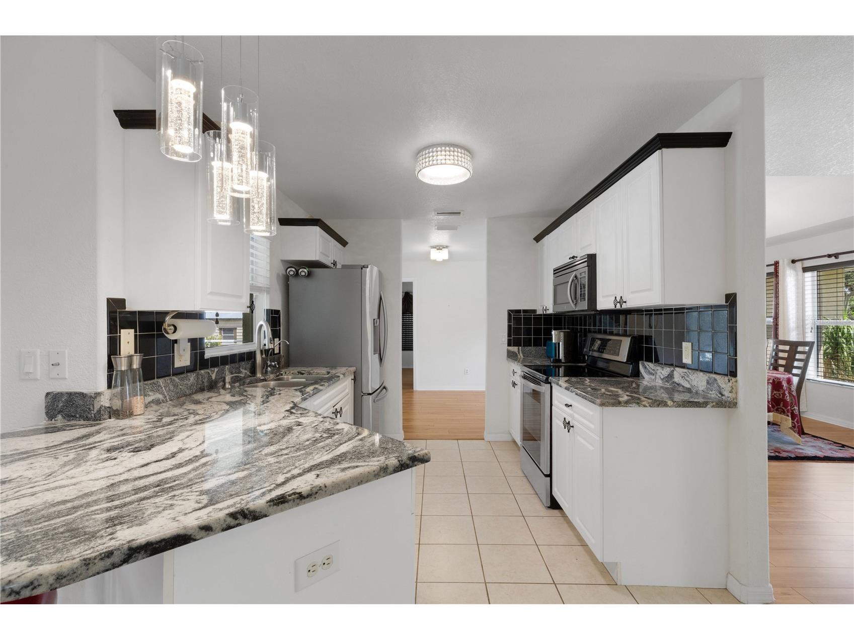 4233 Merriam Lane North Port FL 34288 A4693649 image14