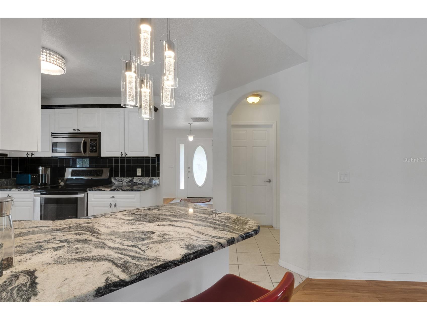 4233 Merriam Lane North Port FL 34288 A4693649 image15