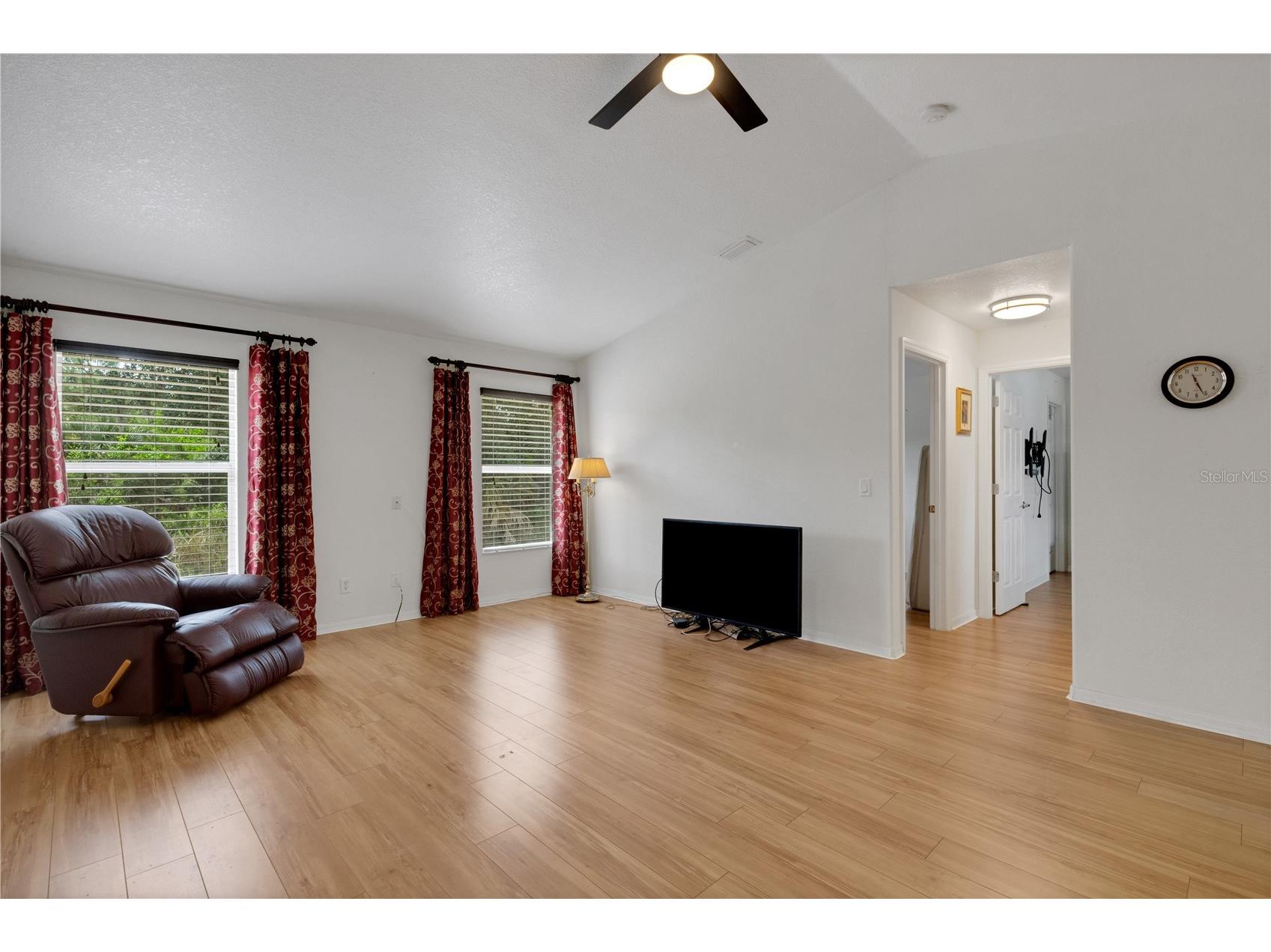 4233 Merriam Lane North Port FL 34288 A4693649 image16