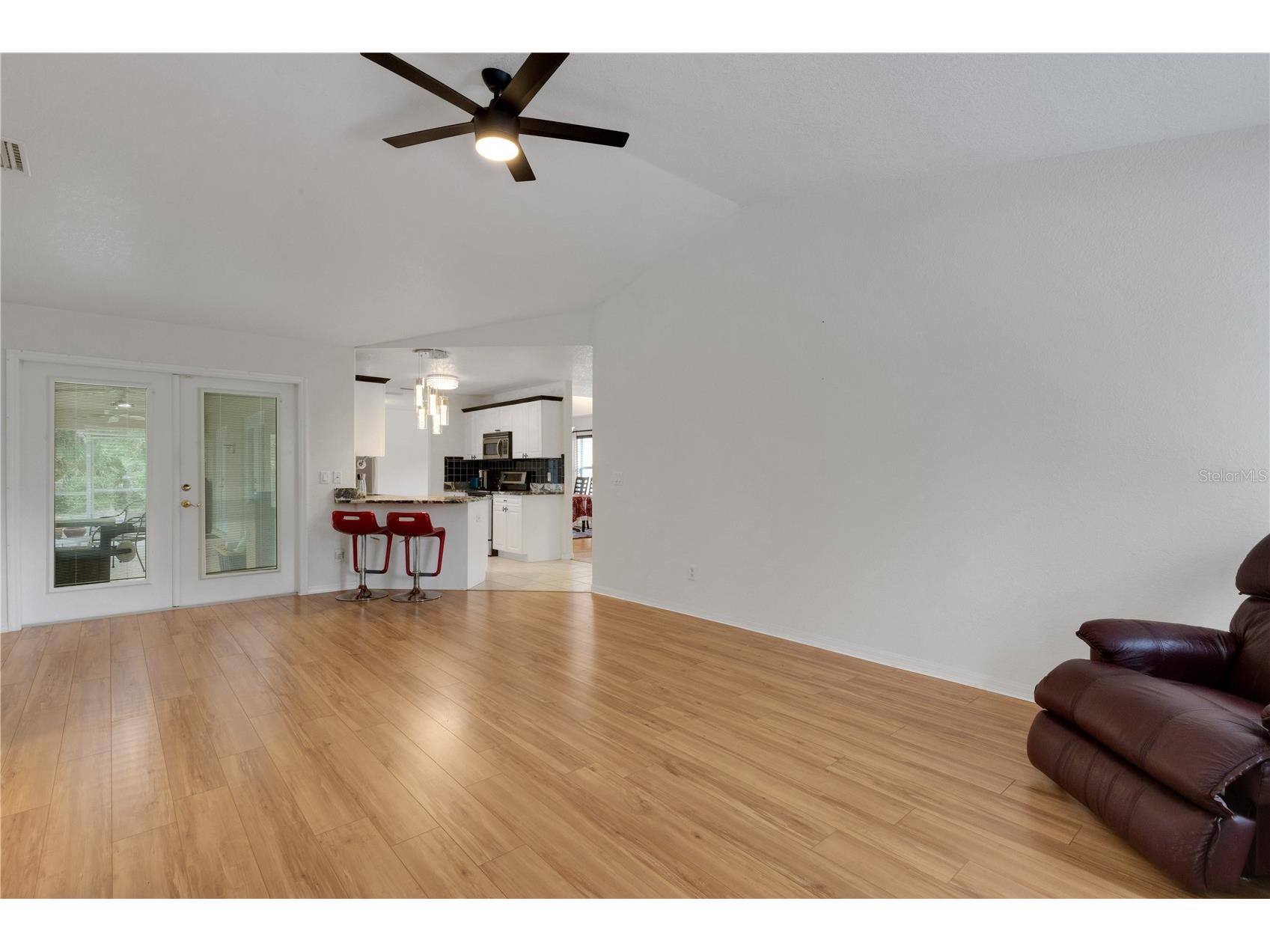 4233 Merriam Lane North Port FL 34288 A4693649 image17