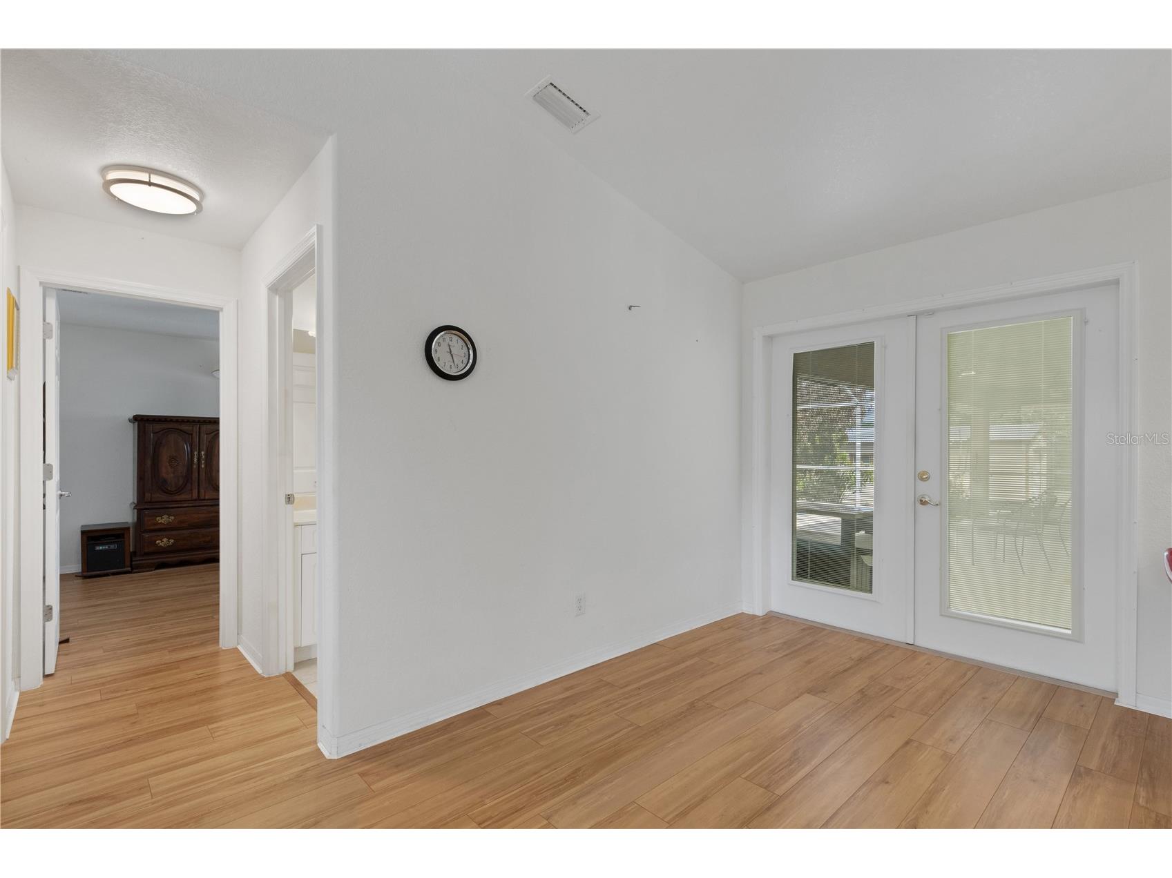 4233 Merriam Lane North Port FL 34288 A4693649 image19