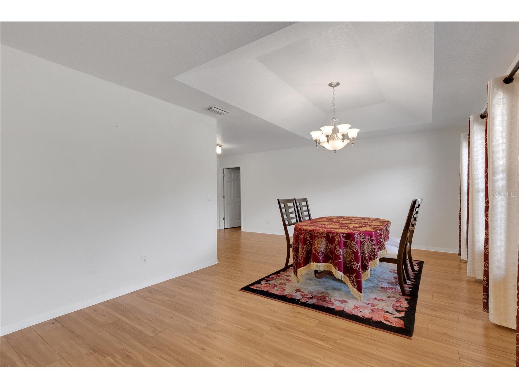4233 Merriam Lane North Port FL 34288 A4693649 image2