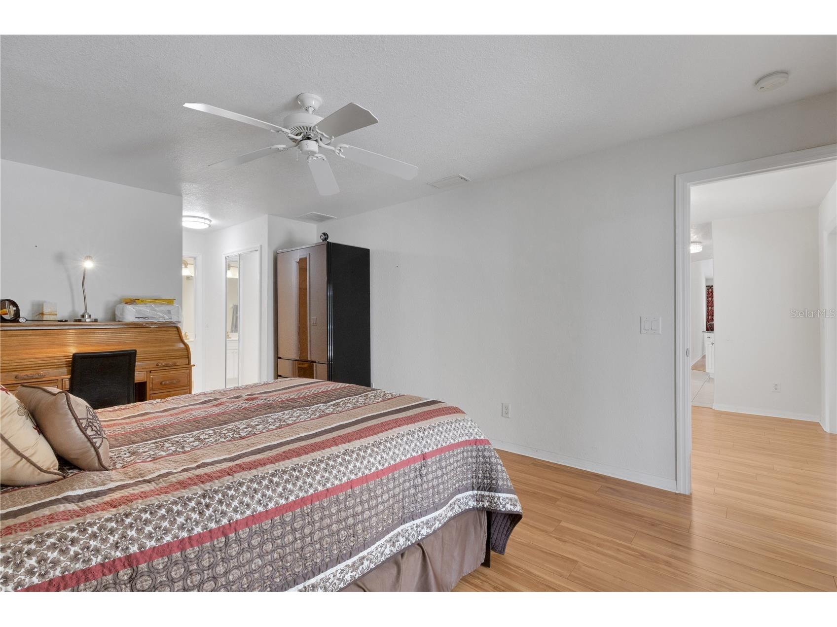 4233 Merriam Lane North Port FL 34288 A4693649 image21