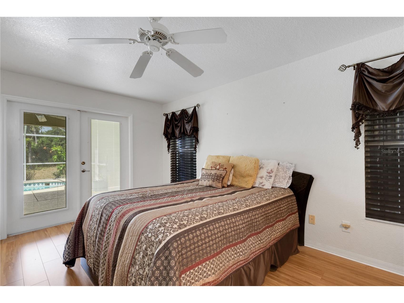4233 Merriam Lane North Port FL 34288 A4693649 image22