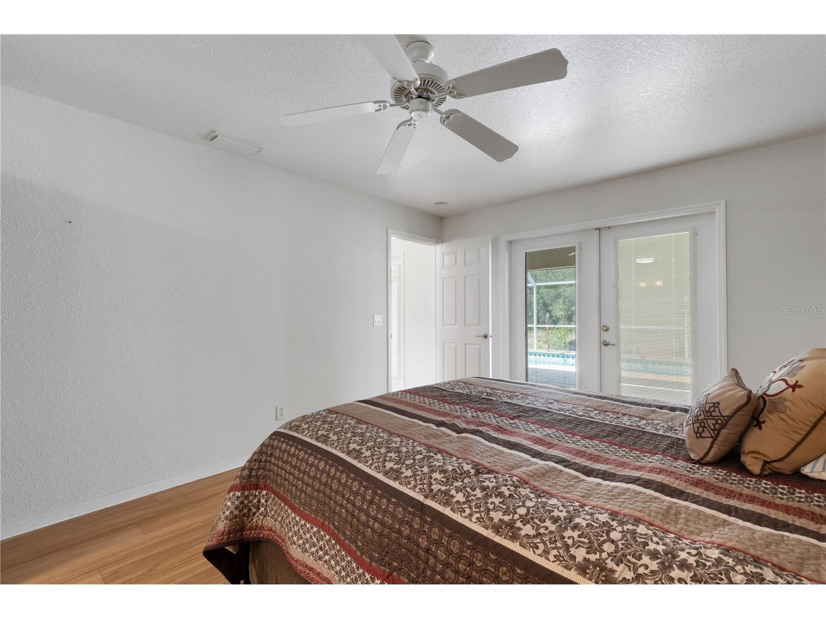 4233 Merriam Lane North Port FL 34288 A4693649 image23