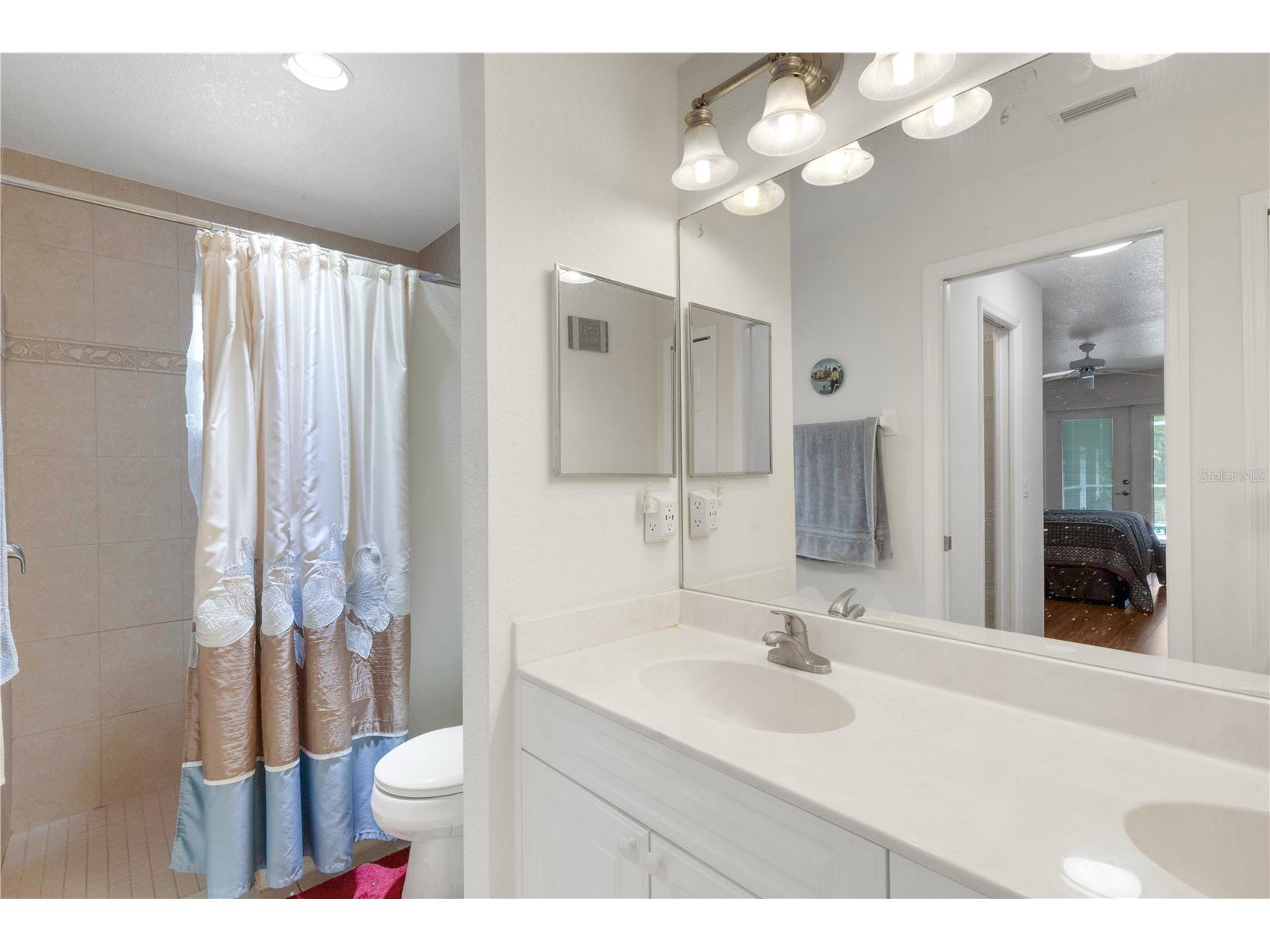 4233 Merriam Lane North Port FL 34288 A4693649 image25