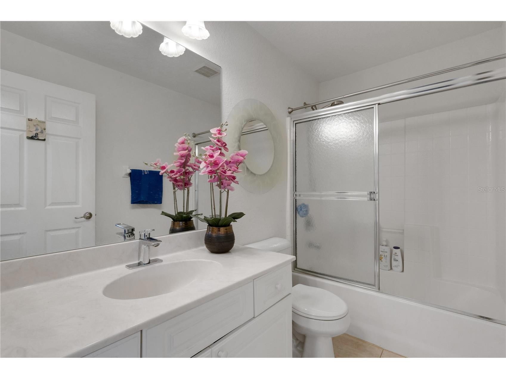 4233 Merriam Lane North Port FL 34288 A4693649 image28