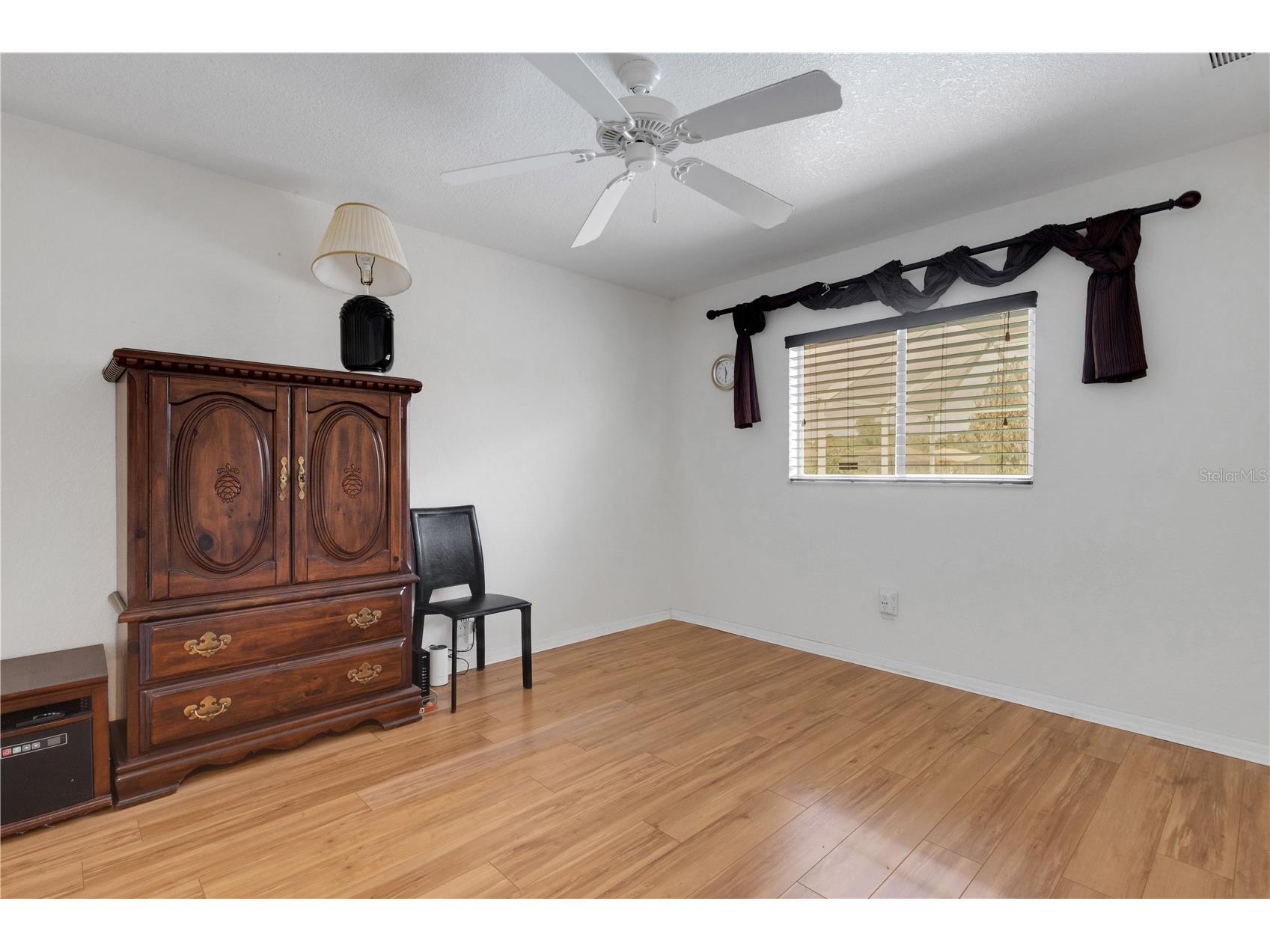 4233 Merriam Lane North Port FL 34288 A4693649 image29