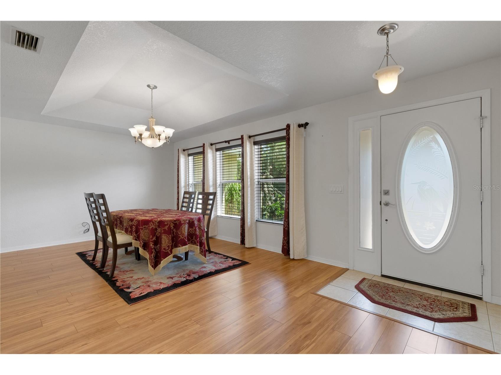 4233 Merriam Lane North Port FL 34288 A4693649 image3