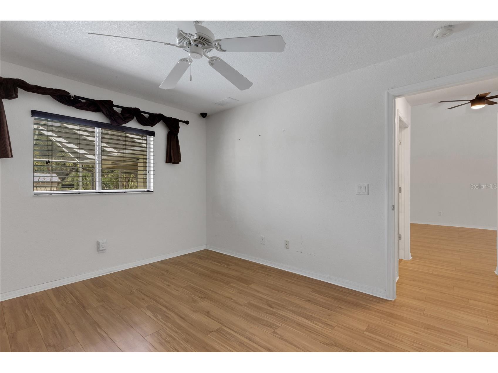 4233 Merriam Lane North Port FL 34288 A4693649 image30