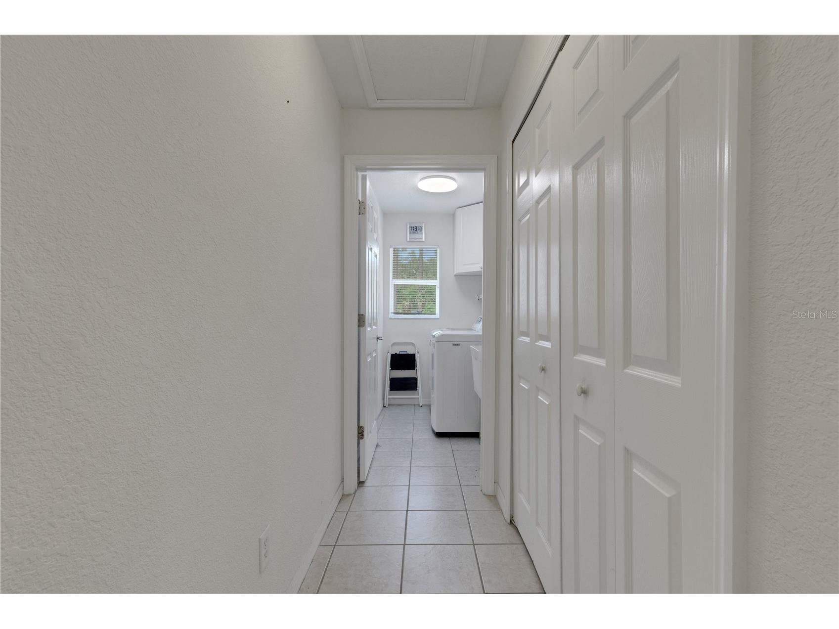 4233 Merriam Lane North Port FL 34288 A4693649 image31