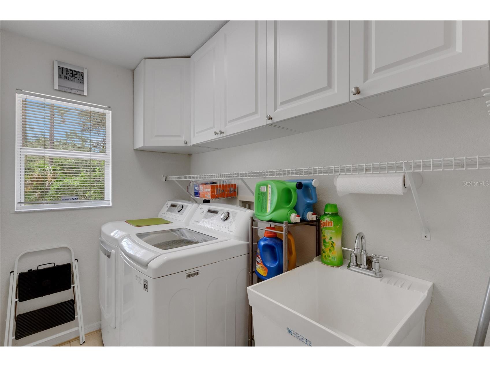 4233 Merriam Lane North Port FL 34288 A4693649 image32