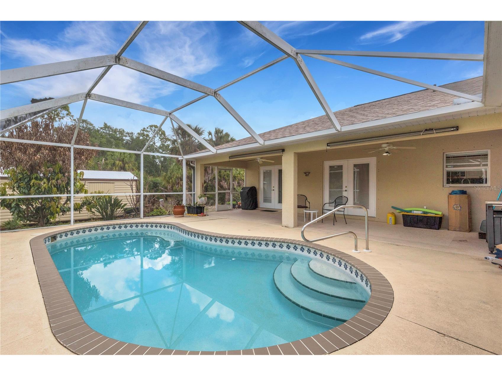 4233 Merriam Lane North Port FL 34288 A4693649 image33