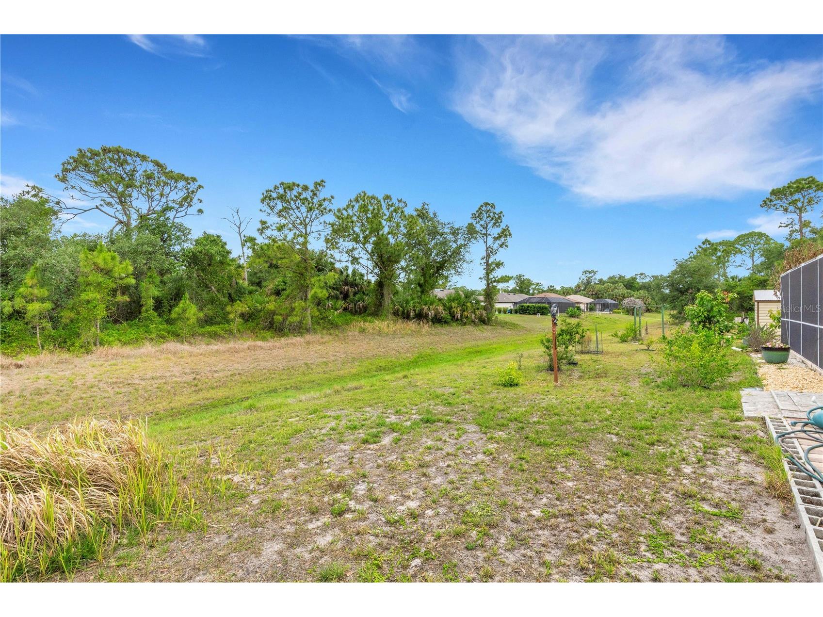 4233 Merriam Lane North Port FL 34288 A4693649 image34