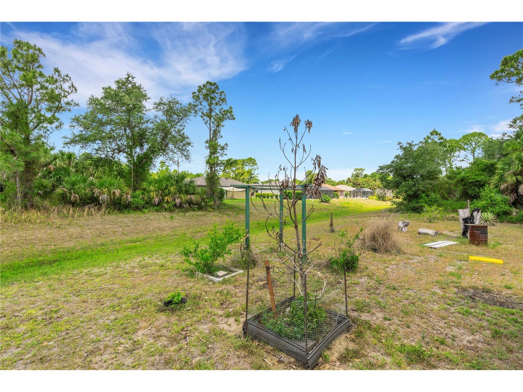 4233 Merriam Lane North Port FL 34288 A4693649 image35