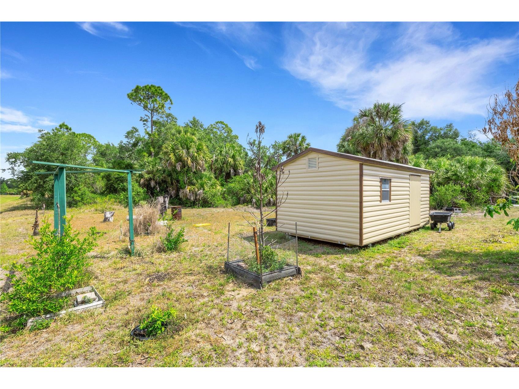 4233 Merriam Lane North Port FL 34288 A4693649 image36